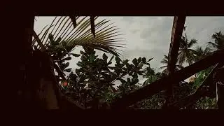 P A D A Y O N ❤️ | Cinematic Video