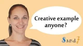 -Practice- First Conditional (English Grammar)