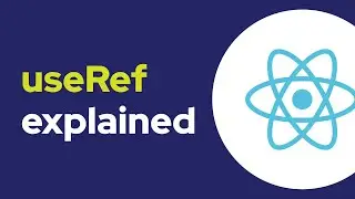 useRef hook in React