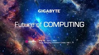 Future of COMPUTING 