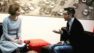 Андрей Курпатов