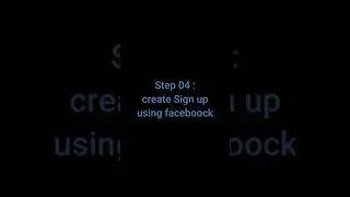 twitter login parte 04 #android #twitter #coding #funny #programming #short #easy #how #python