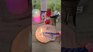 💥 У кого Вы не выходите из головы и почему? 💯🤪🏄