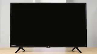 MI TV 4A L32M5-5ARU Ремонт подсветки