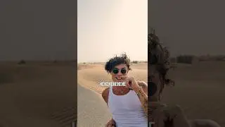 Eski Sevgilin Giysin Bakalım Nasıl Durucak Onda 🤣