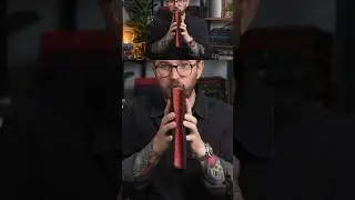 What is Yapp?