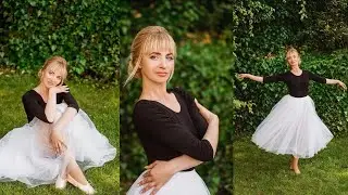 🌿 Восточный танец 💦 Наталья Скиба 👑 Мастер Танца