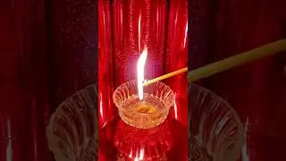 #ЧИСТКА