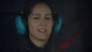 Station 19 3x14 Promo 