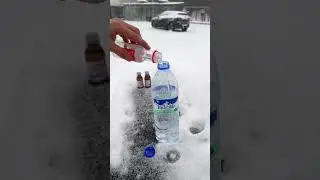 Gentra Avtomat Karobka DIQQAT Ogoh Buling