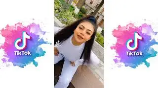 Chivirica