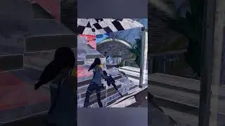 Aimbot Settings = Unreal Rank 🏆 Best Updated Controller Sensitivity (Fortnite Chapter 5)