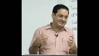 IAS का पहला Exam देने की उम्र    #vikashdivyakirti  sir ने बताई तैयारी कब शुरू #shorts #shortsvideo