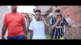 MC TOCHA E DADÁ BOLADÃO E PATO PROBLEMA - SE TENTAR SUBIR - CLIPE OFICIAL