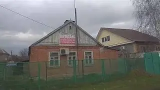 Станица Старокорсунская. Переезд в Краснодар. Станицы Краснодарского края.