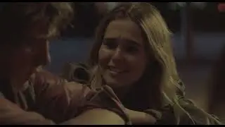 Flower  - Would You Care for Some Oral Sex?