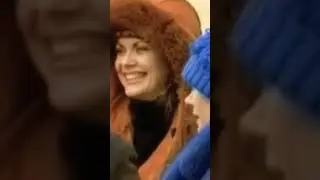 Извиняюсь за плохо е качество видео! Пытался его улучшить, но не получилось 😔🤷‍♂️. #саратов#2000е