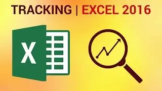 How to Track Changes and Add Comments in Excel 2016