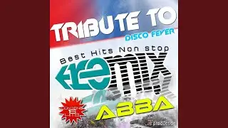 Super Trouper/Money Money Money/Gimme Gimme Gimme/The Winner Takes It All/S.O.S./The...