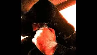 evilmakey - 💔