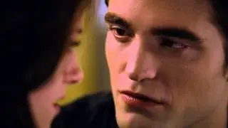 THE TWILIGHT SAGA: BREAKING DAWN - PART 2 - "Four Years" TV Spot