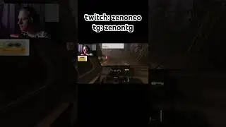 Каждый день в 17:30 тут - twitch.tv/zenoneo , #cs #cs2 #csgo #twitch #zenoneo #shorts