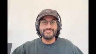 learning java so i can get a job