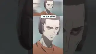 Why did he do Lenny like that 