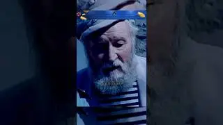 Шматко продал деду бочку. [Солдаты] #shorts #солдаты #фильмы #кино #сериалы