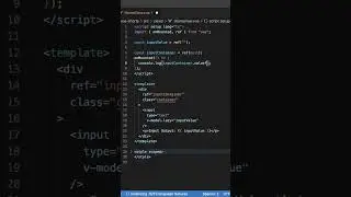 Why you need to assign types to variables while using typescript 