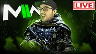 BEST MW2 BETA SETTINGS (Modern Warfare 2 on PC)