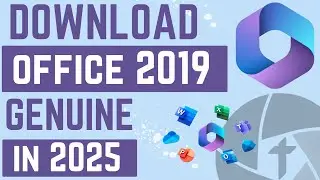How to download microsoft office 2019 for free | download ms office 2019 free