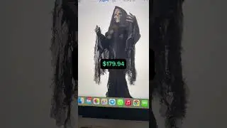 Что делают американцы в Halloween ? #amazonwholesale #shopify #амазон