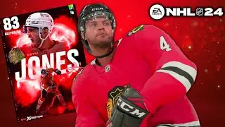 ARE X-FACTORS WORTH IT IN NHL 24?