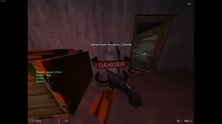 average sven coop server