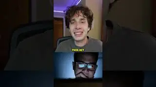 what would this vid be titled?