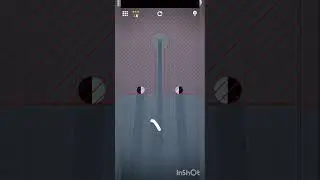 #игры
