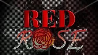 (Auditions Closed)🌹Red Rose🌹Gacha Club Movie