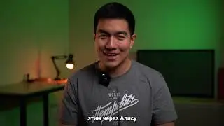 Как модернизировать свой дом?