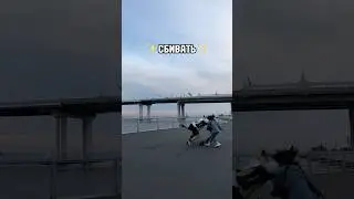 Актуально каждый год | ТГК: n1h1lll_daily 