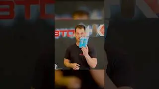 Подделка популярного герметика. ссылка в комментариях 