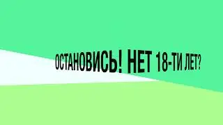 "Несовершеннолетний нарушитель"