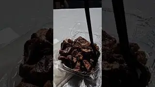 Incredible Beef Sirloin Tips! - MN. State Fair 2024