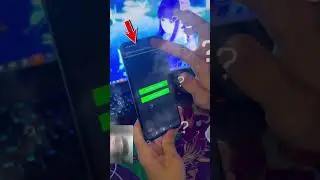 Как Играть с Другом По Сети В Майнкрафт На Телефоне IP: GAME.TTP.SU #майнкрафт