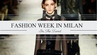 КАКИЕ ДЖИНСЫ В МОДЕ ОСЕНЬЮ 2016 ♥ НОВАЯ КОЛЛЕКЦИЯ ♥ОДЕЖДА TOM FORD