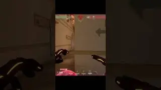 That Was A Little Awkward 
