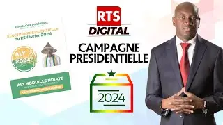 #PRÉSIDENTIELLE_2024