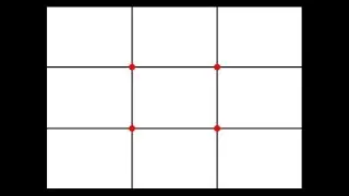 What Is the Rule of Thirds? | Photography Tutorial