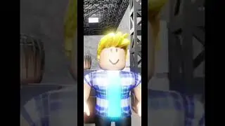 Excuse me brah😡😡  #roblox