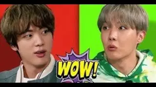 [ENG SUB] [TURN CC ON] Run BTS 2021 - EP.142 | Jeon_YN_Official